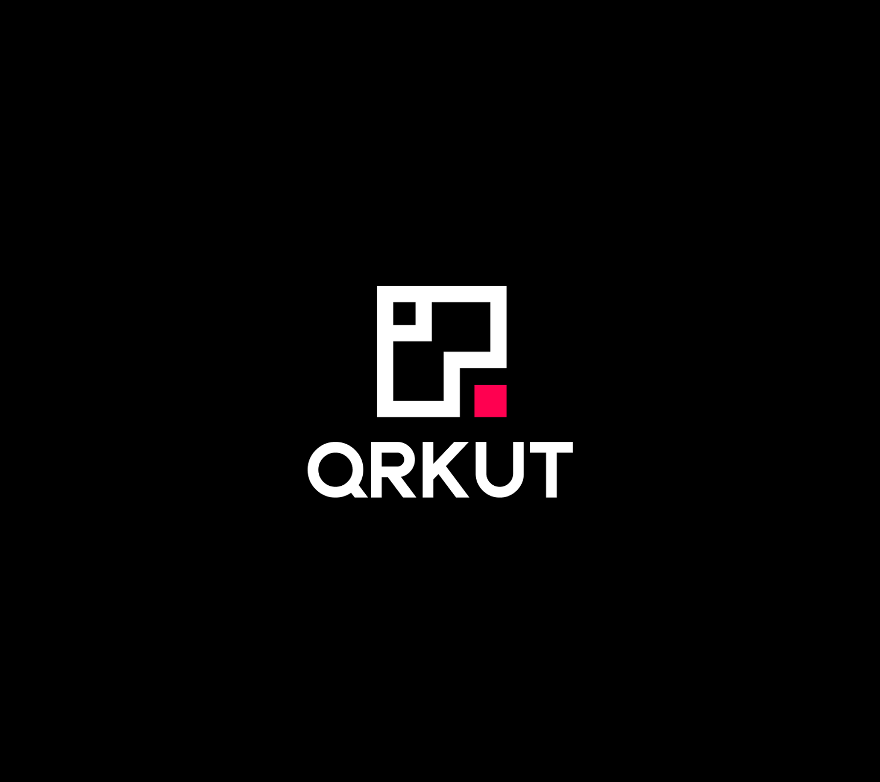 qrkut-custom-qr-code-apparel